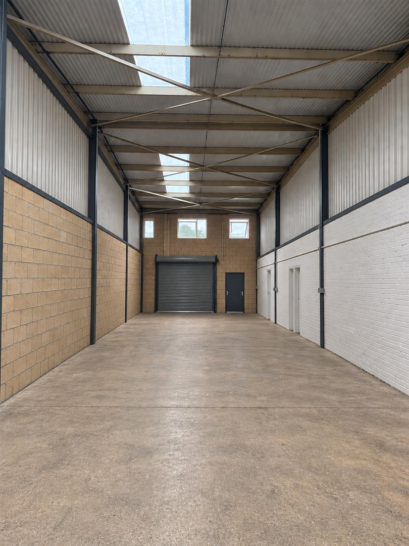 Glebe Road, Huntingdon
